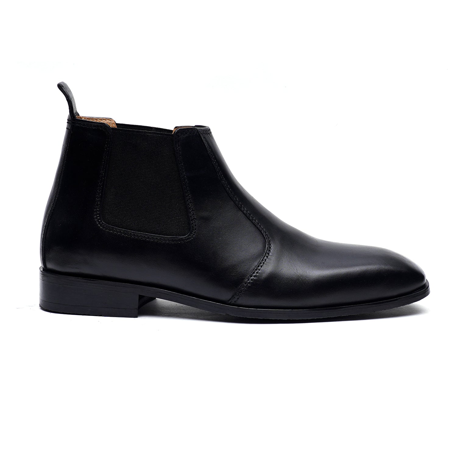 FCG-8137 BLACK
