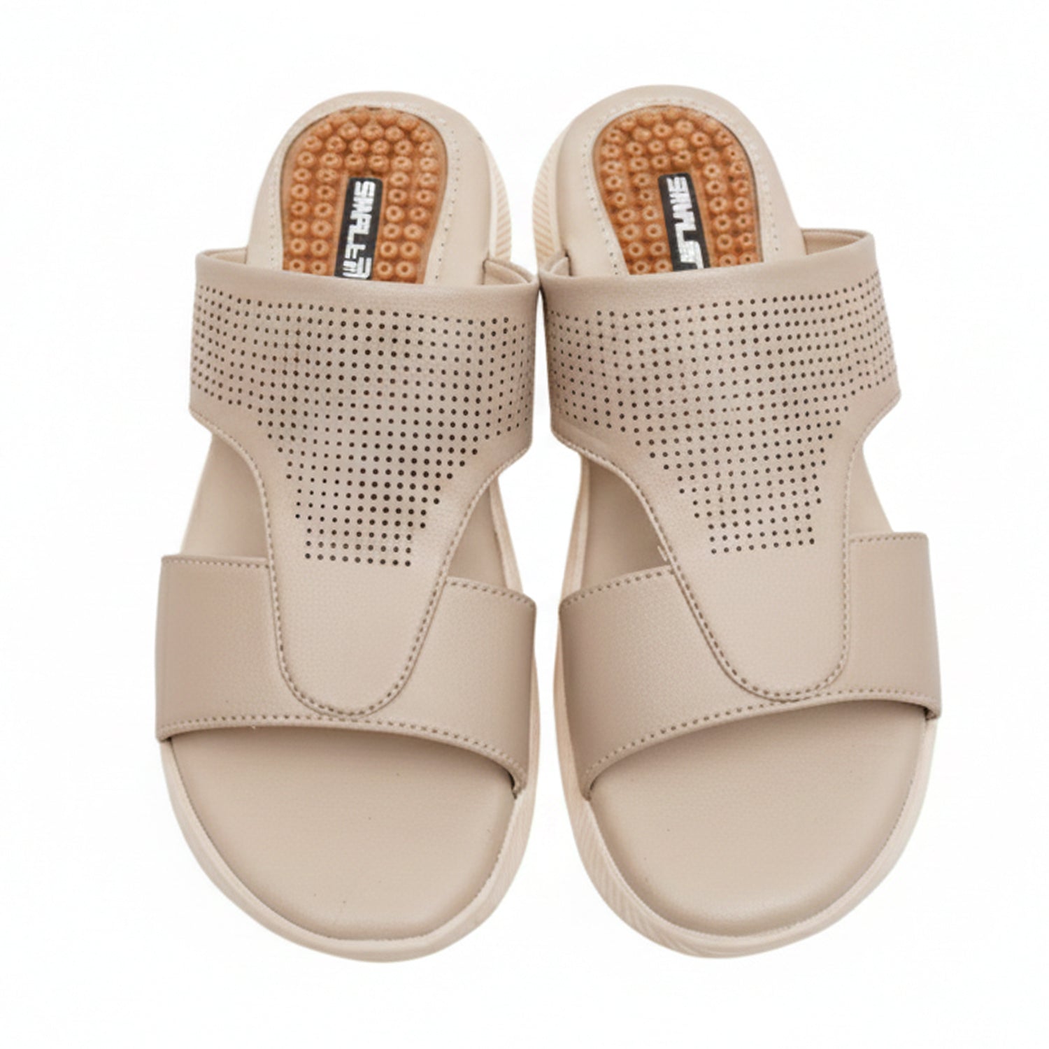 FCL-0078 BEIGE