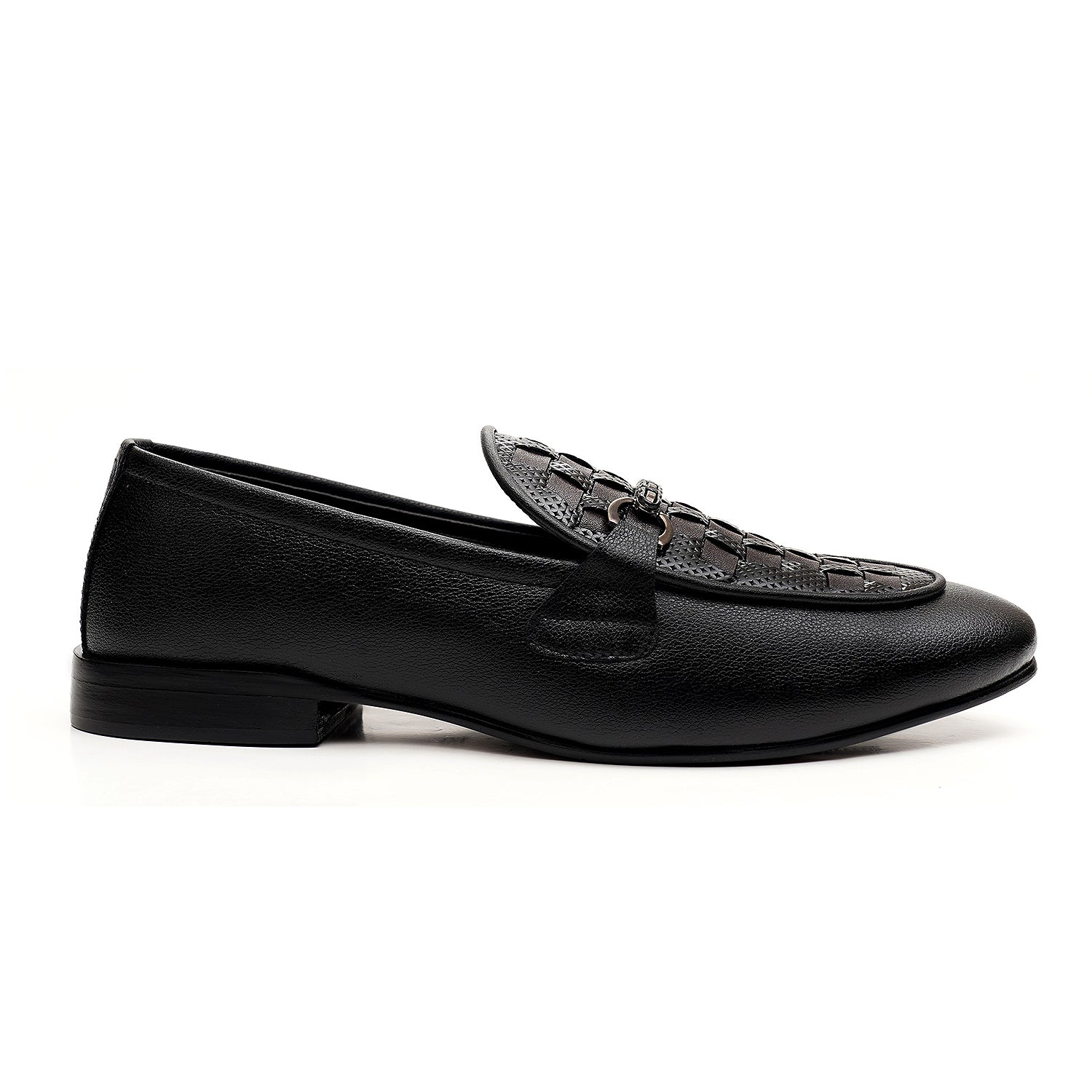 FCG-8091 BLACK