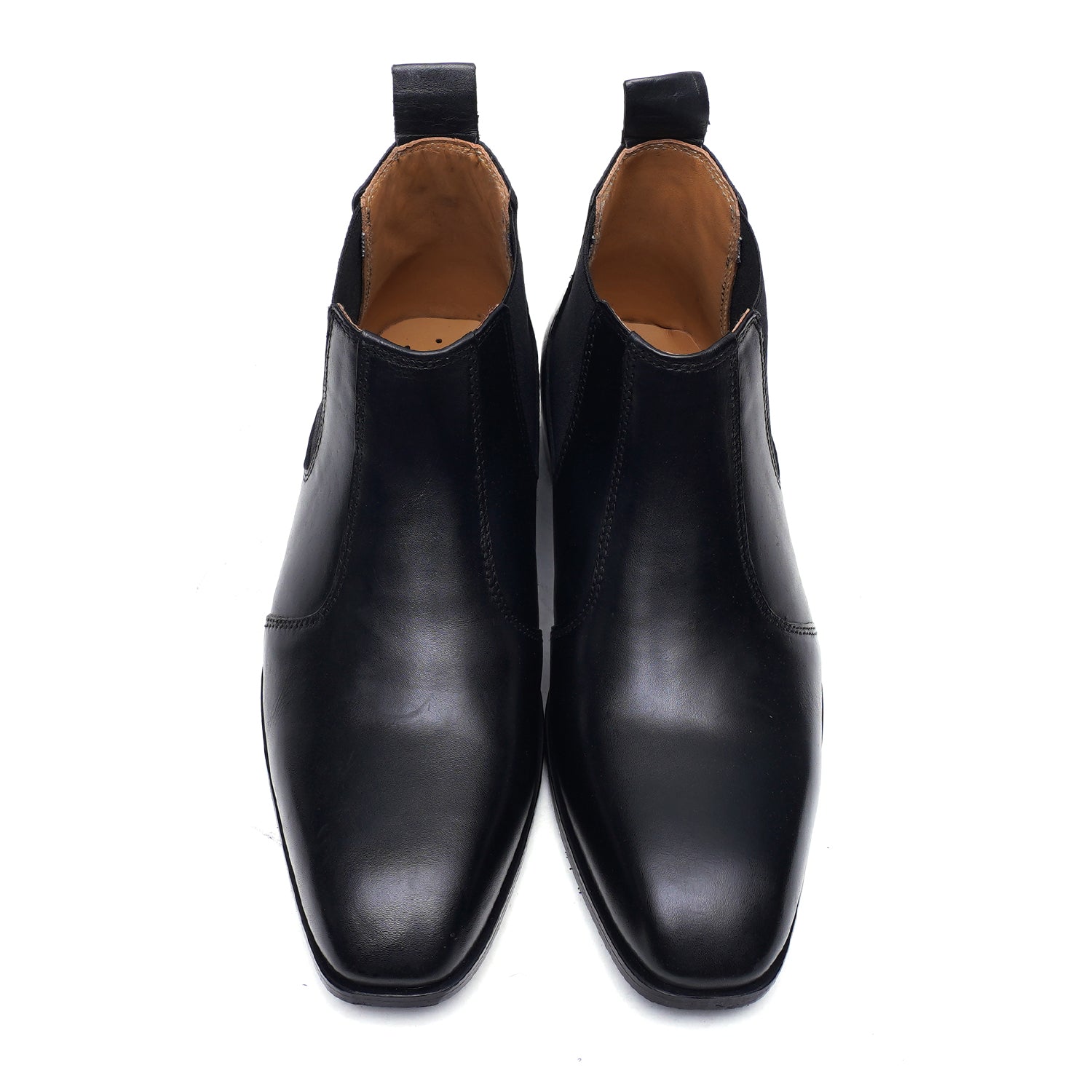 FCG-8137 BLACK