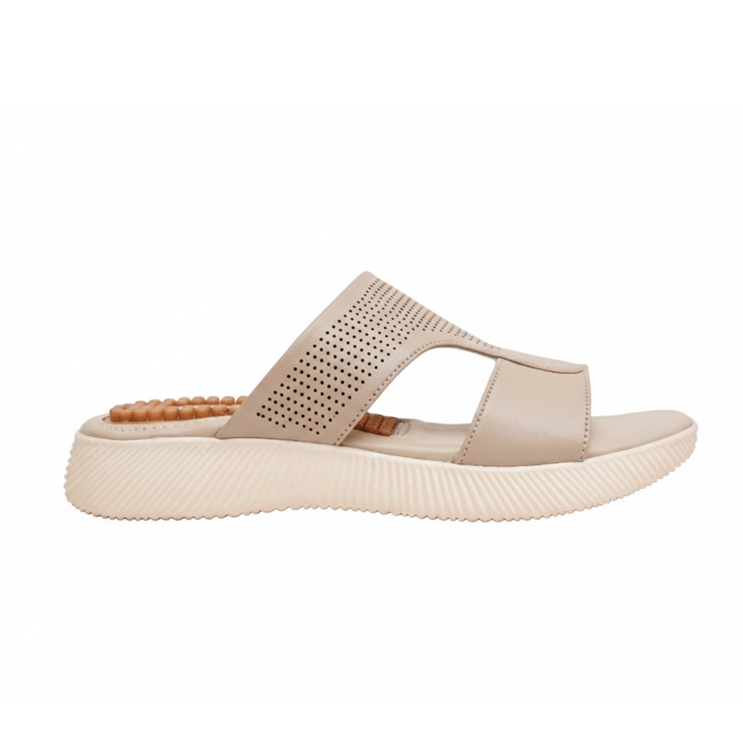 FCL-0078 BEIGE