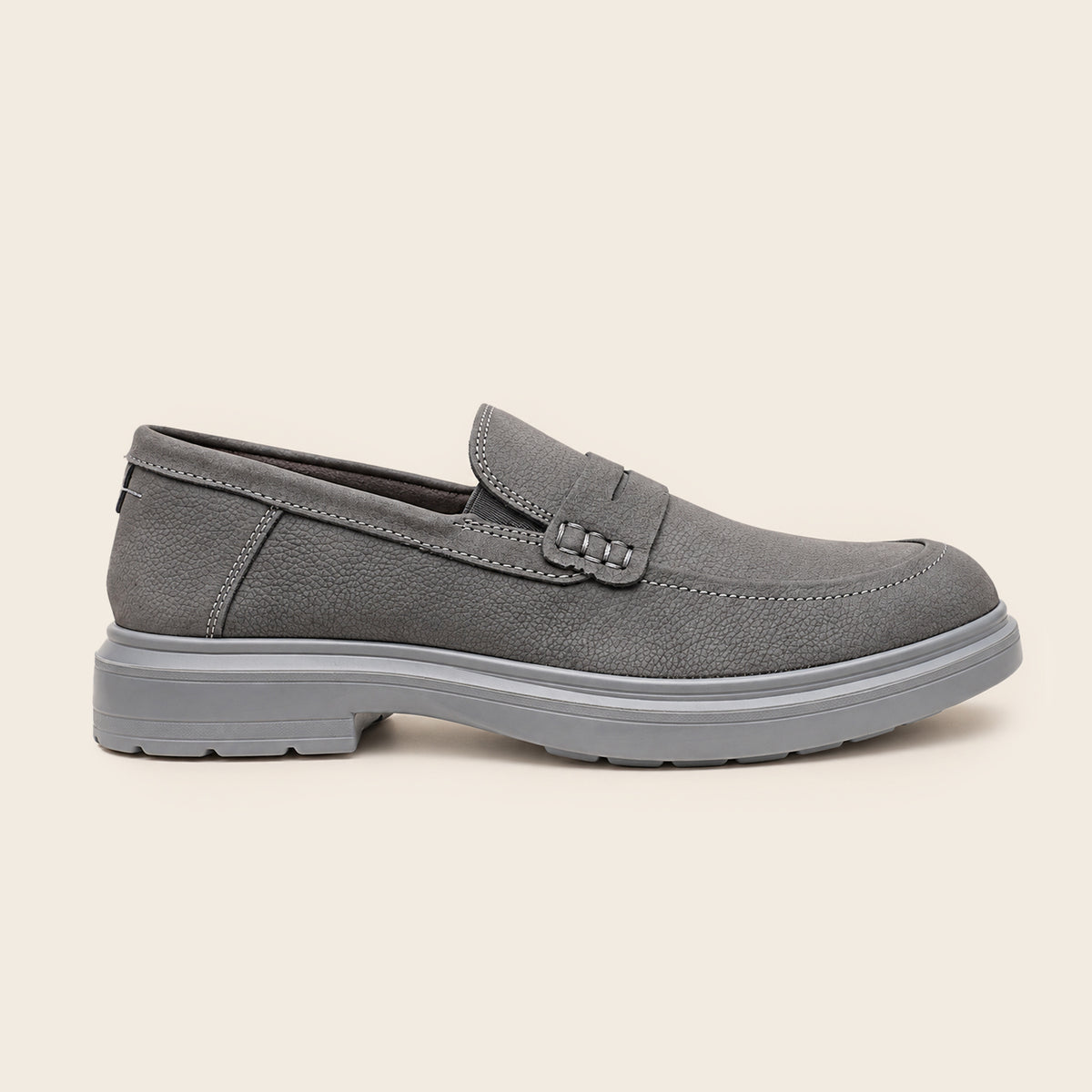 MCL-0009 GREY