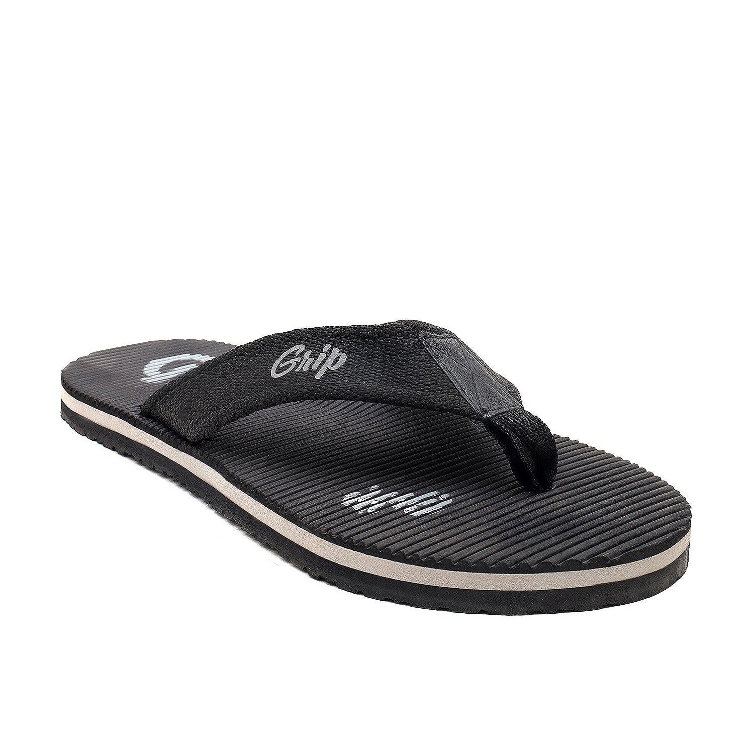 AHG-004 BLACK