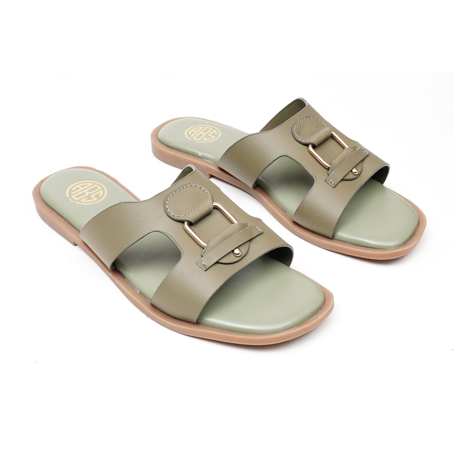 AQL-0018 OLIVE