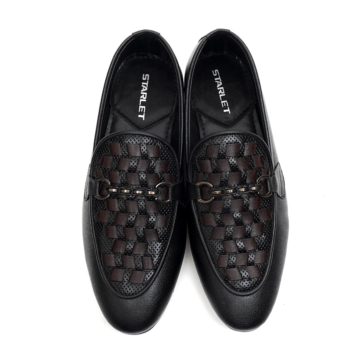 FCG-8091 BLACK