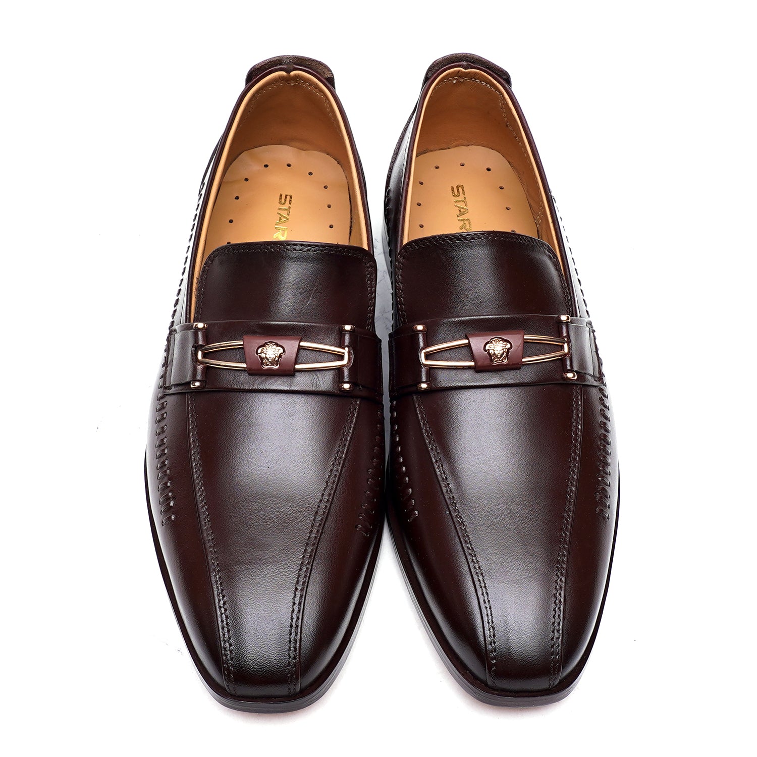 FCG-8136 MAROON