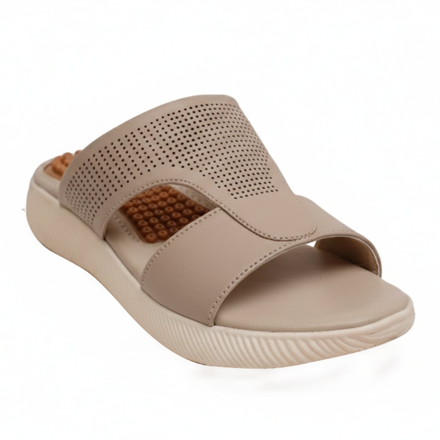FCL-0078 BEIGE
