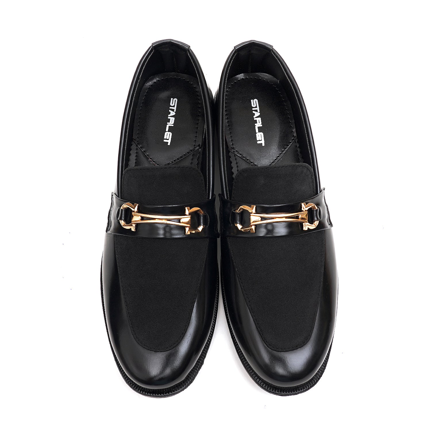 FCG-8090 BLACK