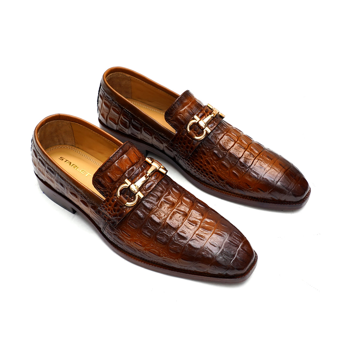 FCG-8134 TAN