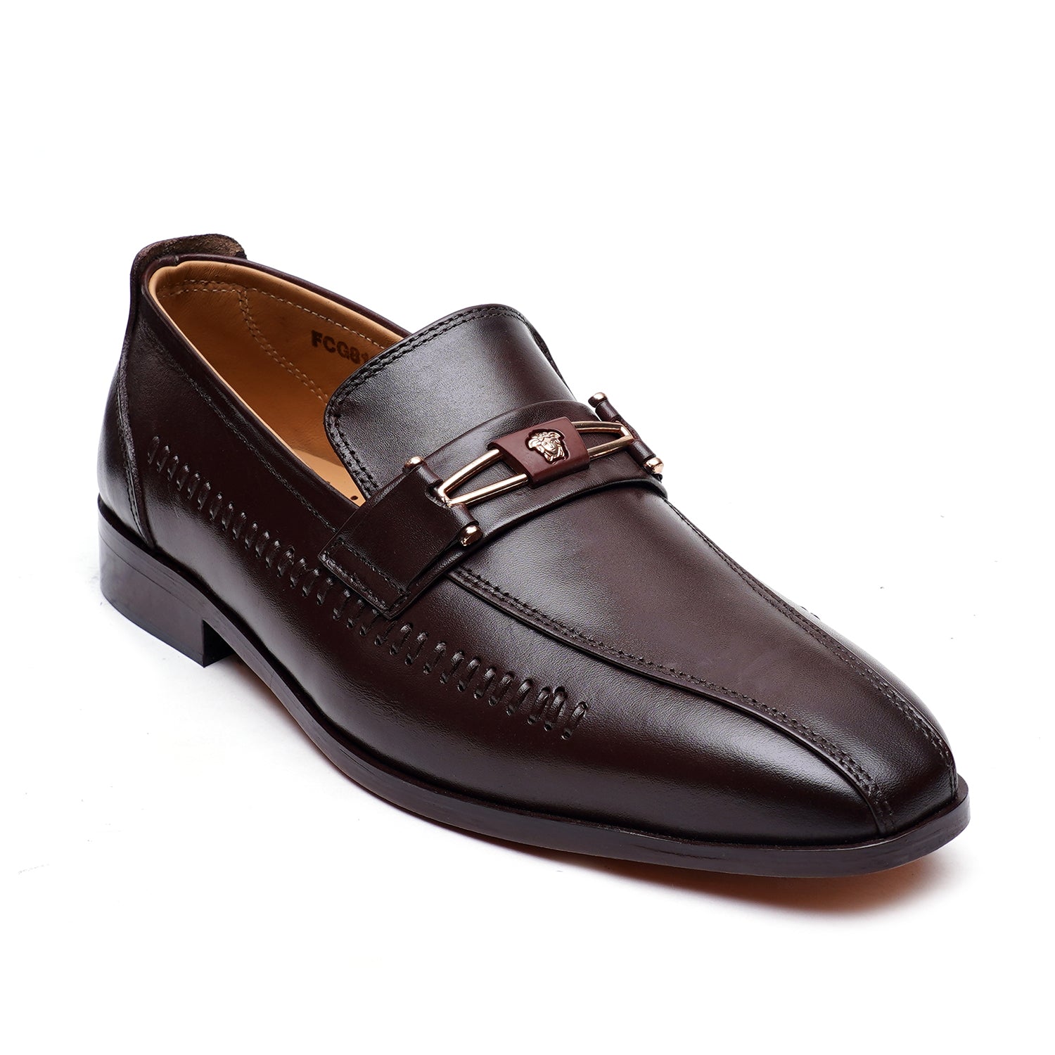 FCG-8136 MAROON