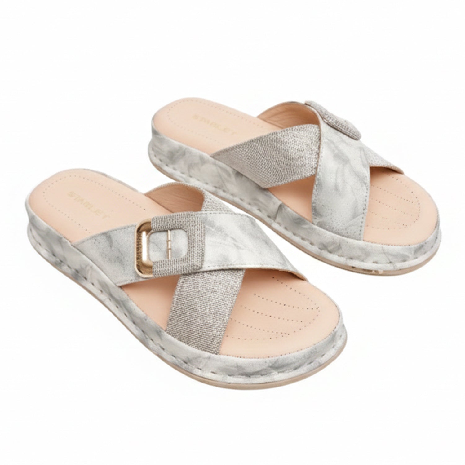 FCL-0079 GREY