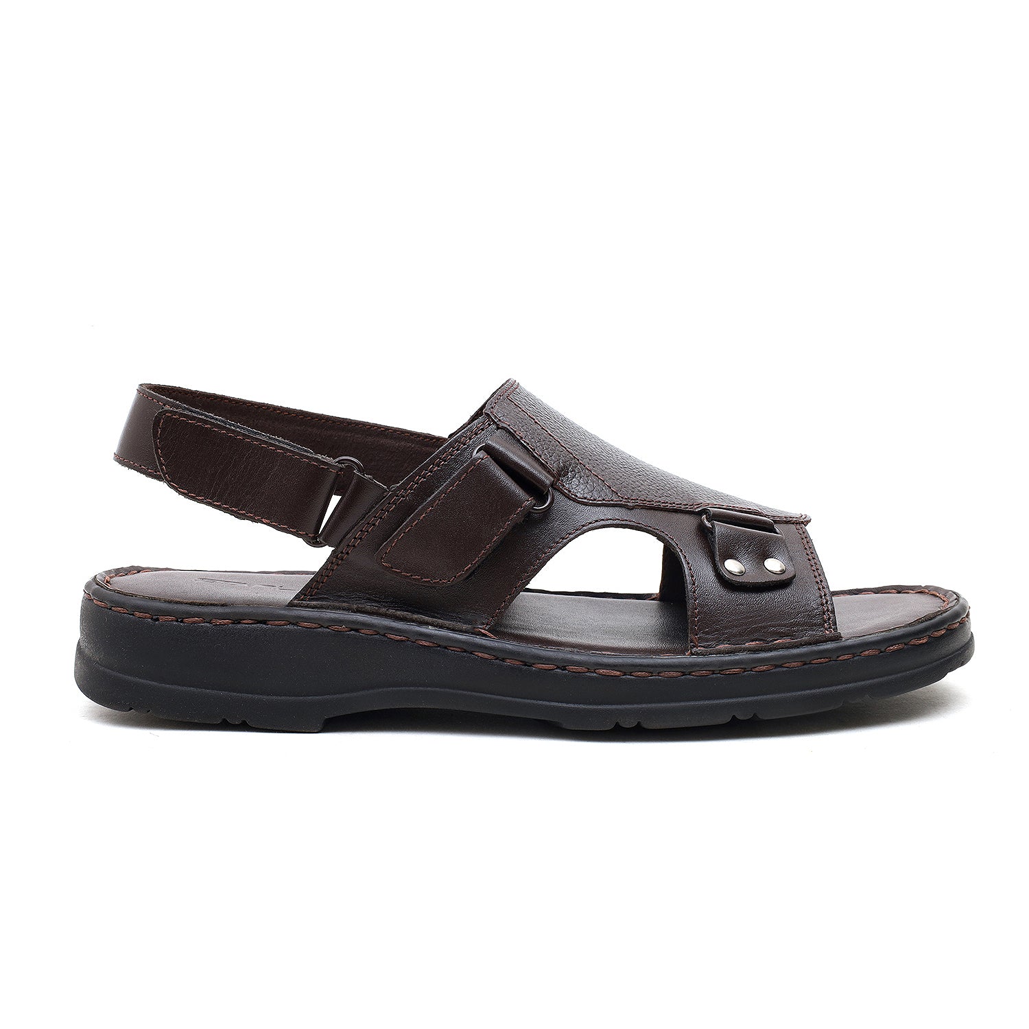 04051 BROWN