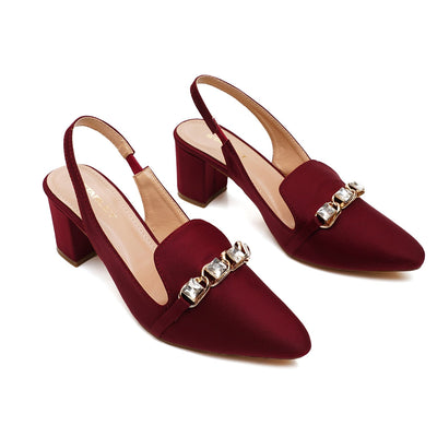 AML-0013 MAROON
