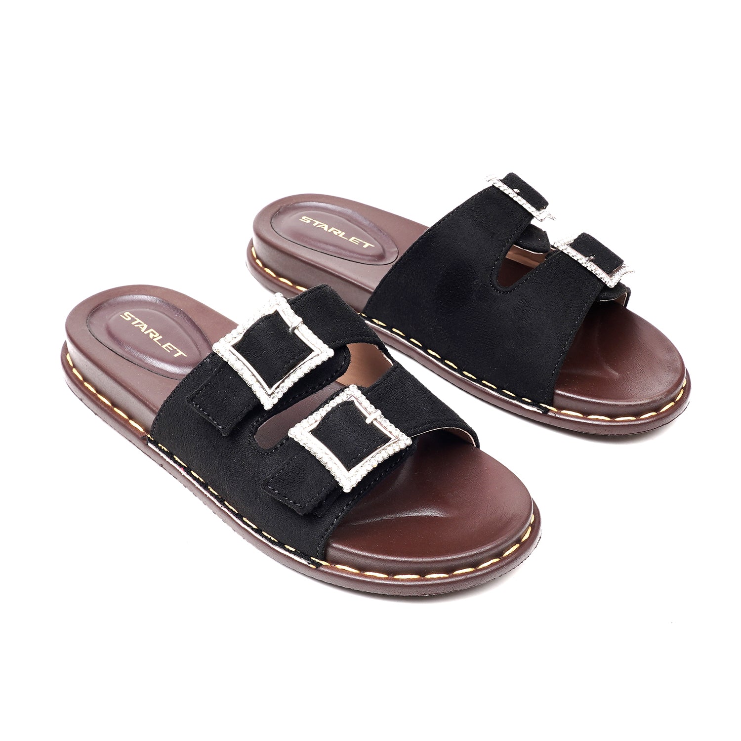 GFL-0014 BLACK