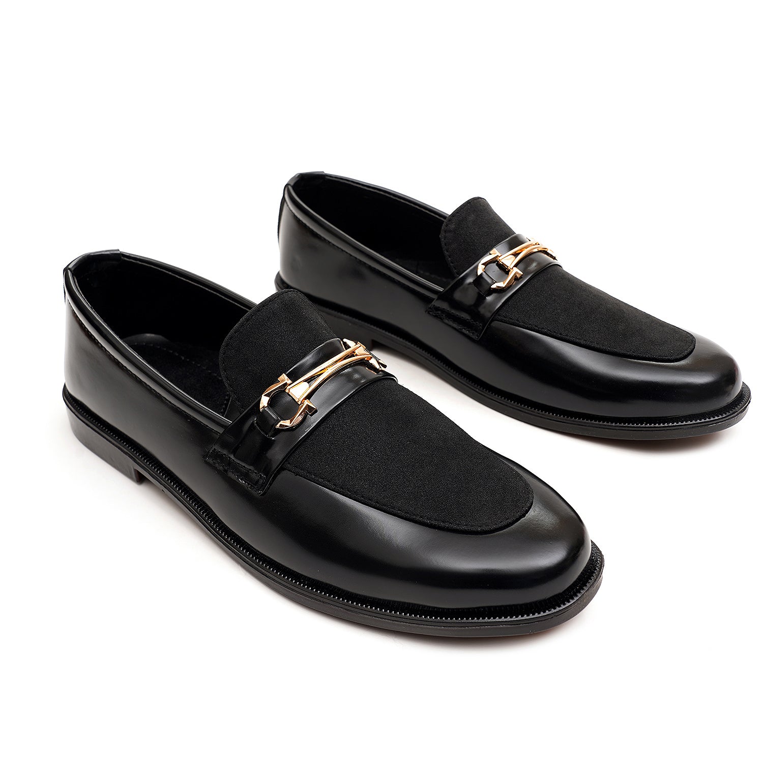 FCG-8090 BLACK