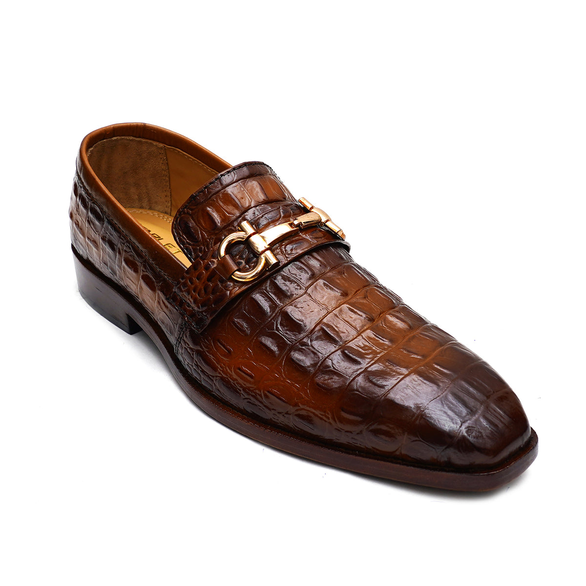 FCG-8134 TAN