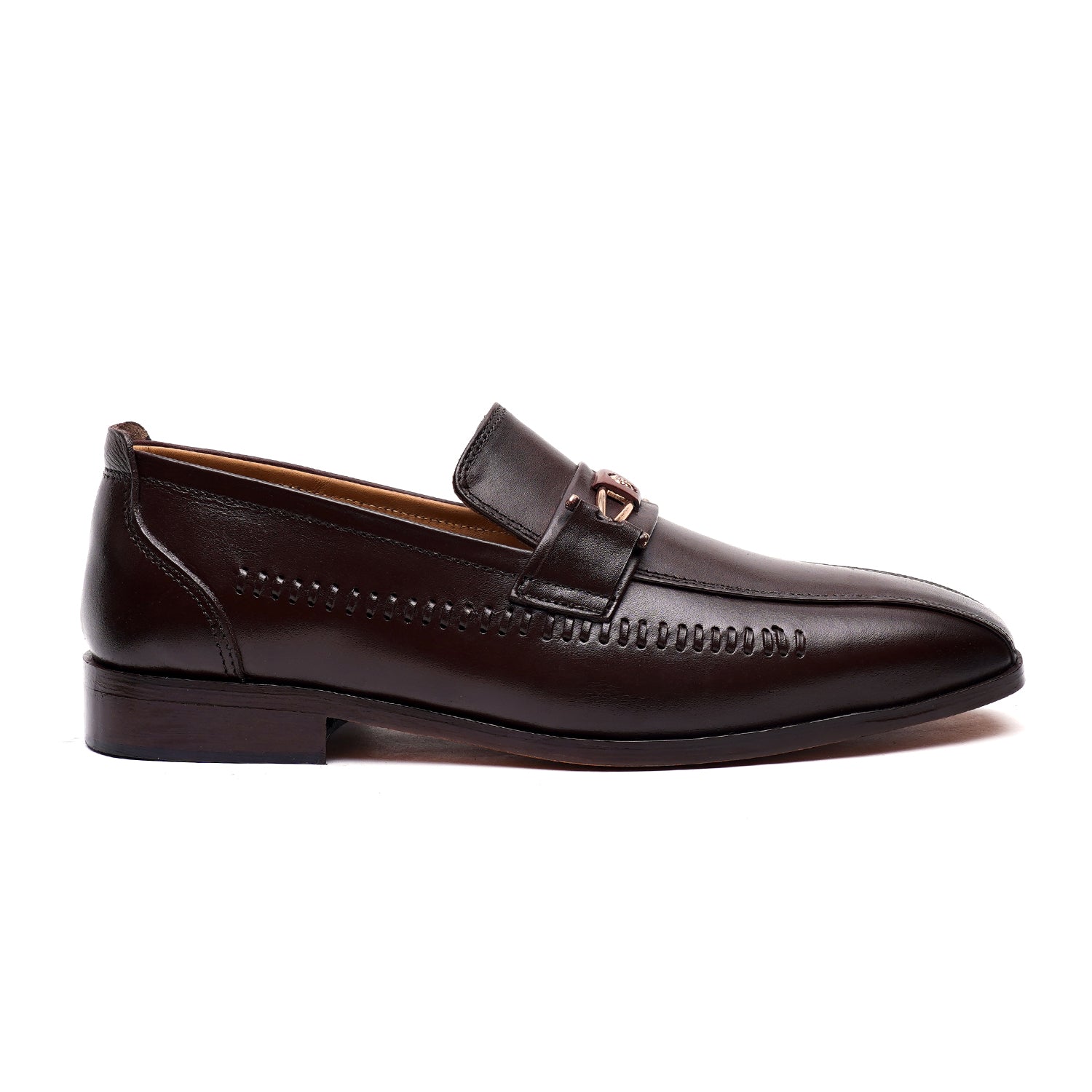 FCG-8136 MAROON