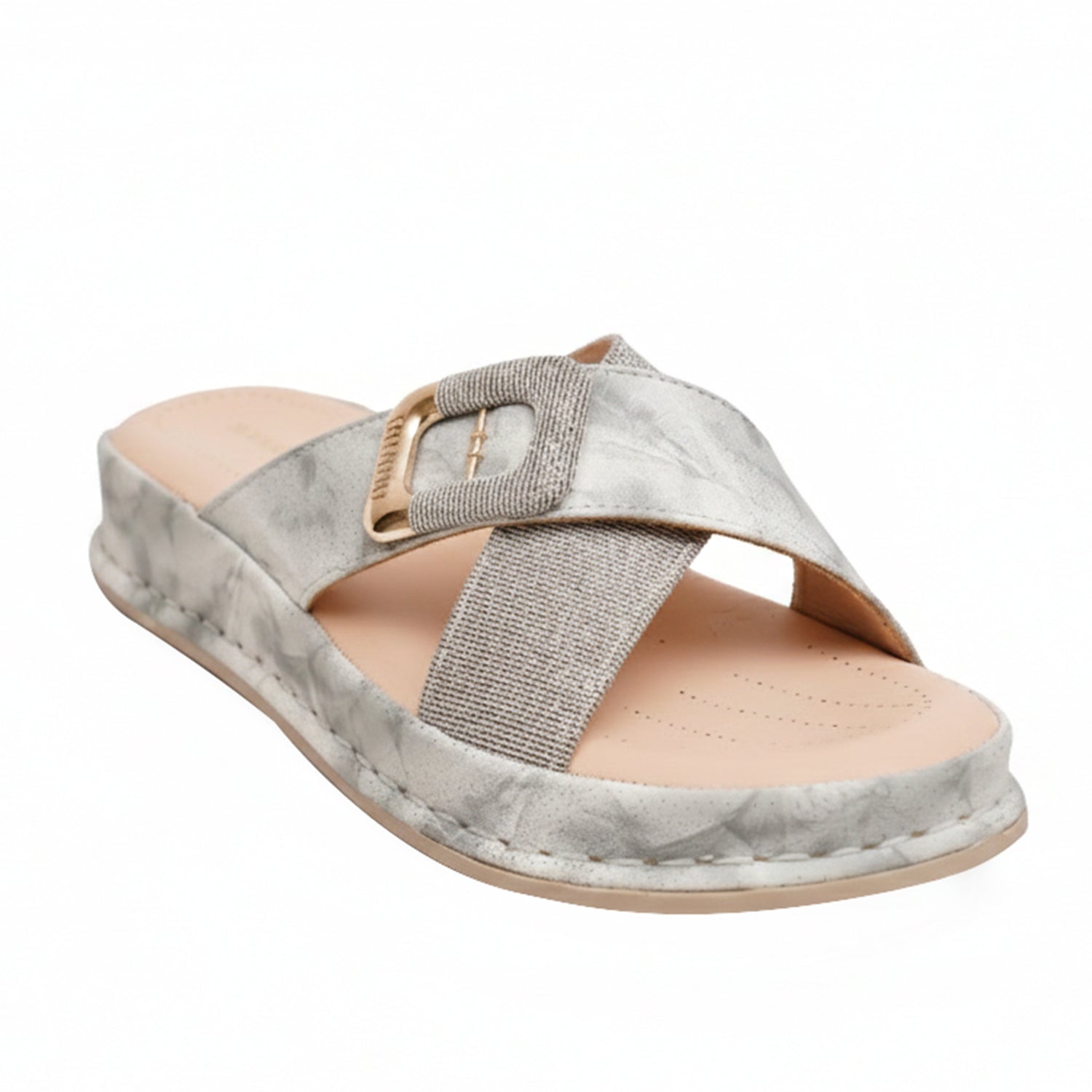 FCL-0079 GREY