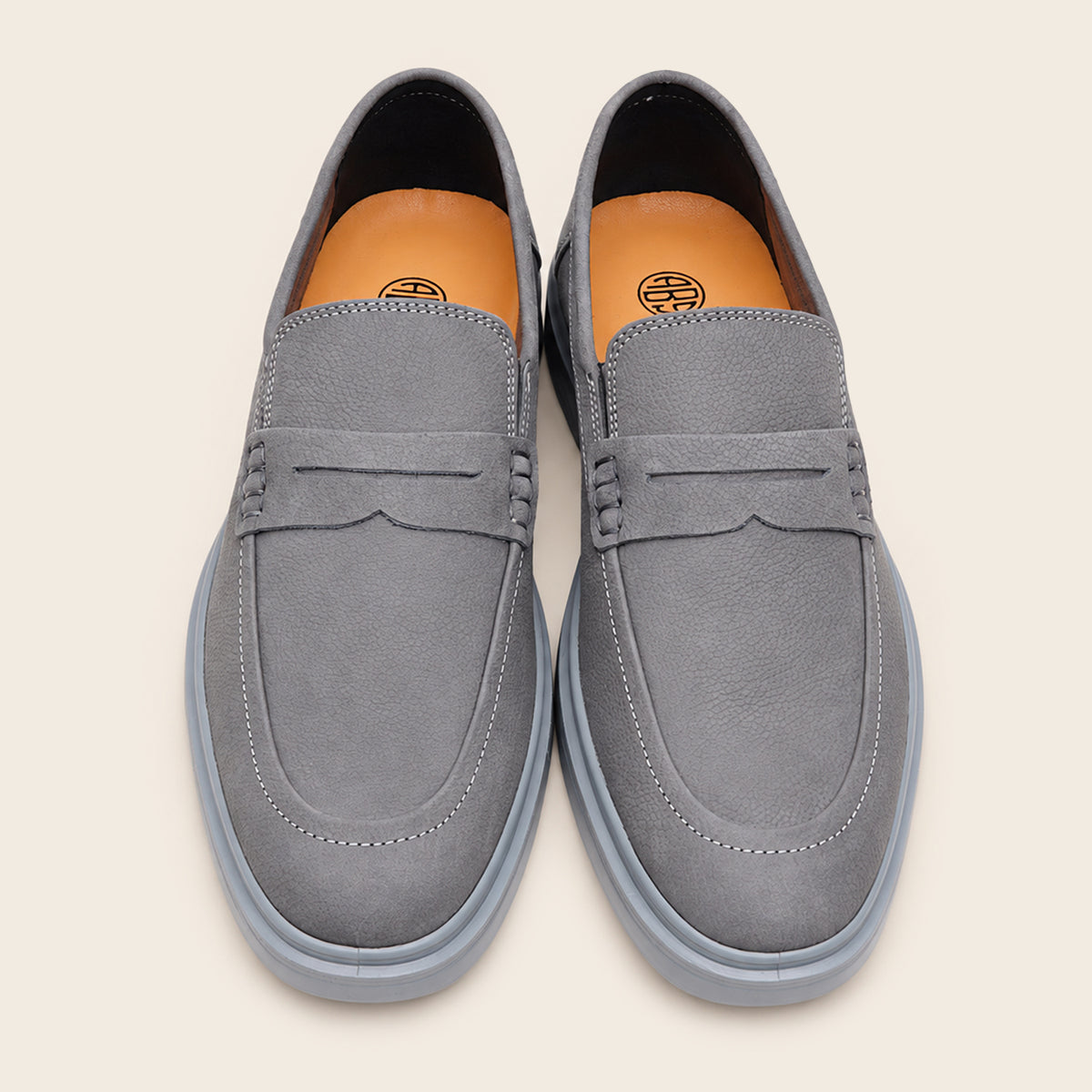 MCL-0009 GREY