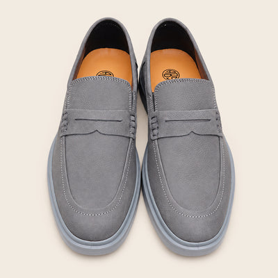 MCL-0009 GREY