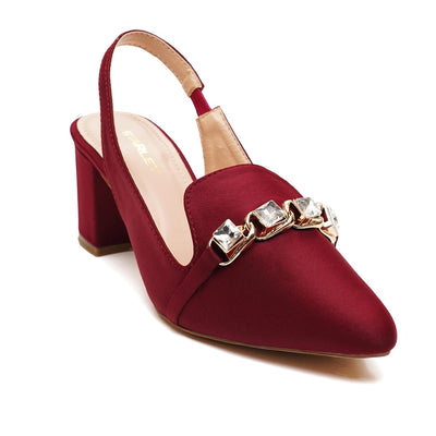 AML-0013 MAROON
