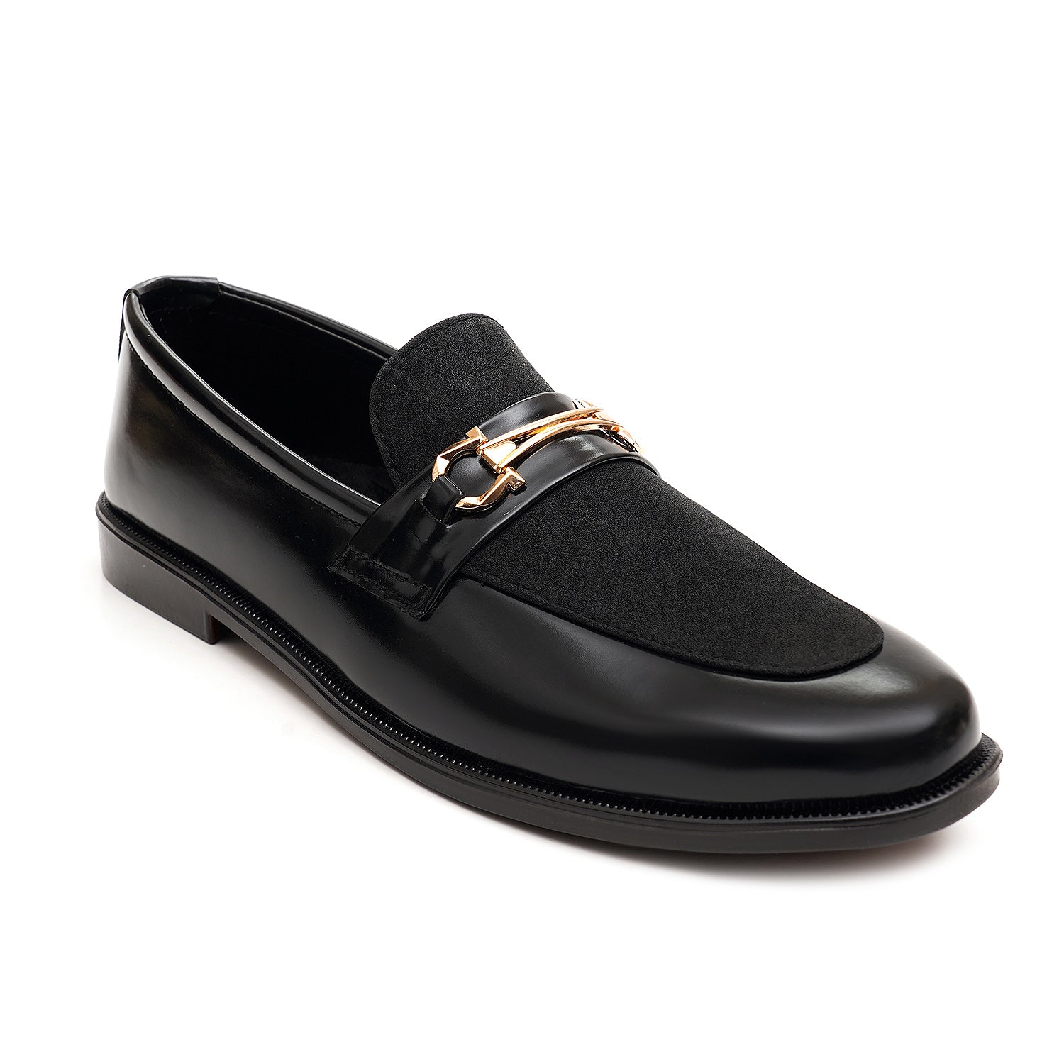 FCG-8090 BLACK