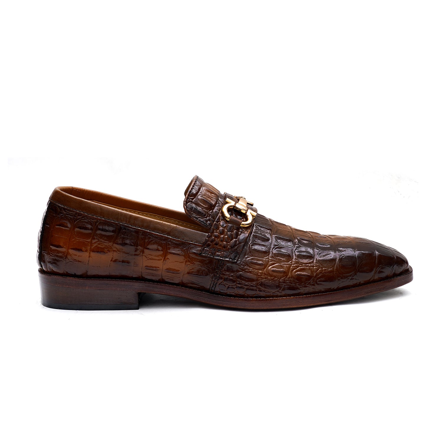 FCG-8134 TAN