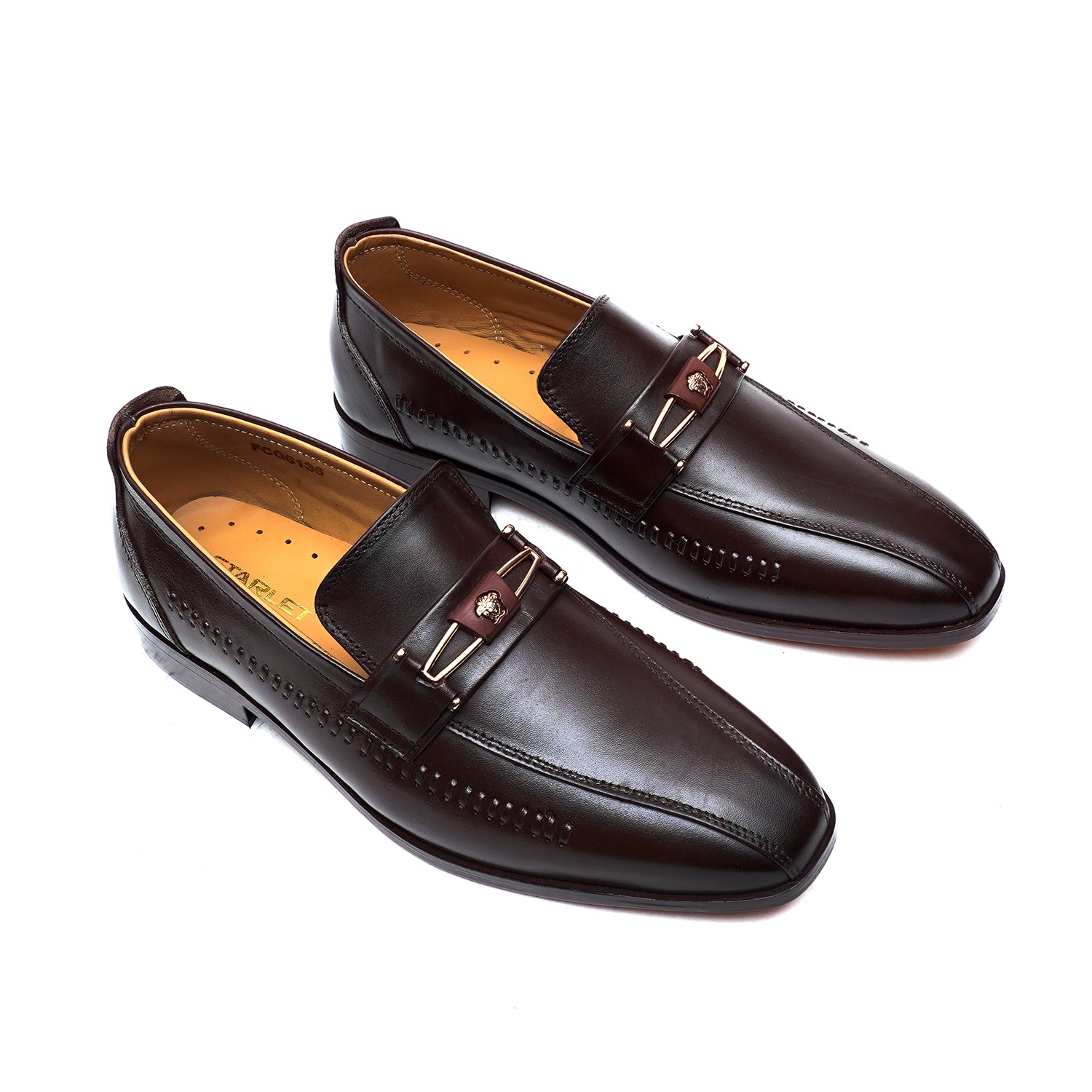 FCG-8136 MAROON