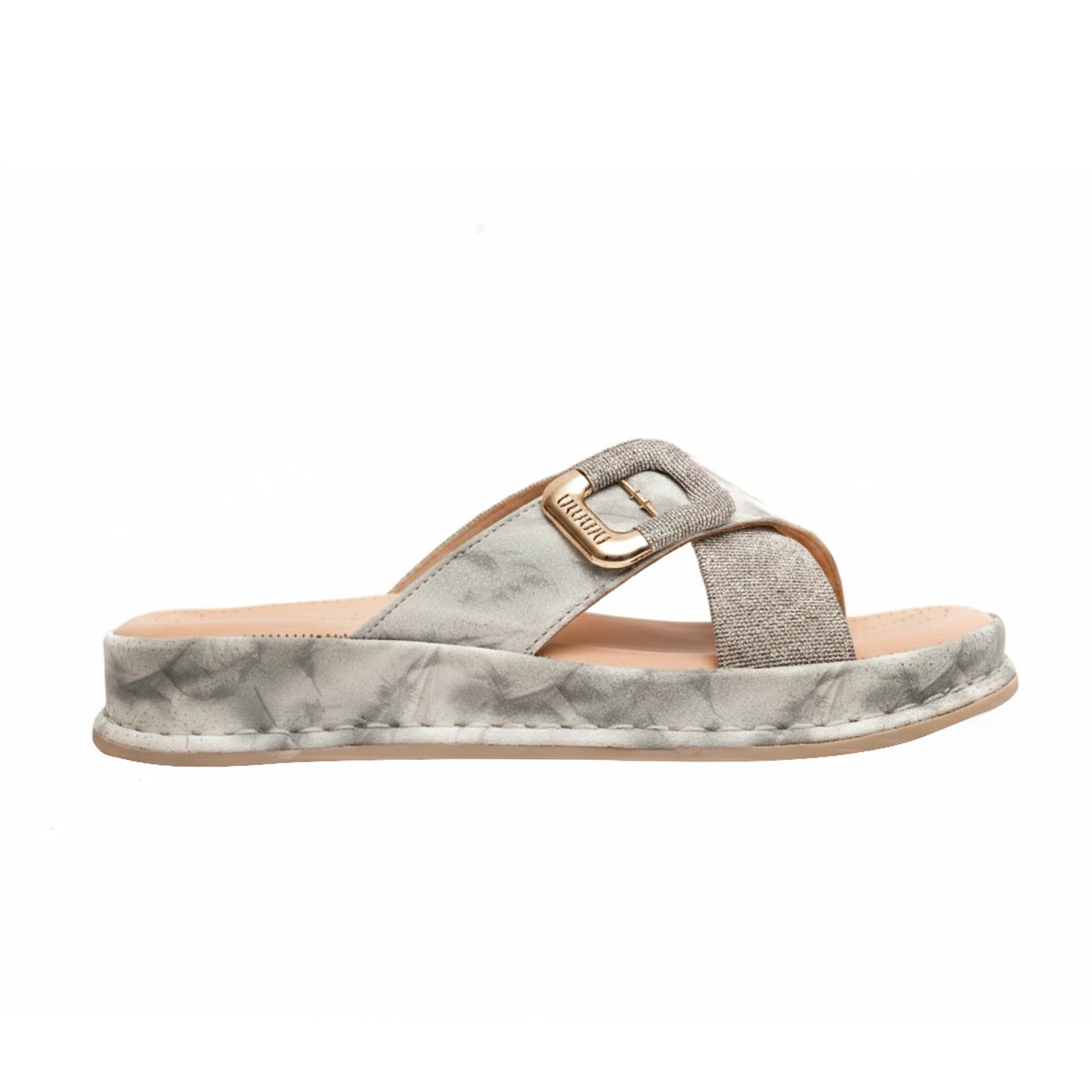 FCL-0079 GREY