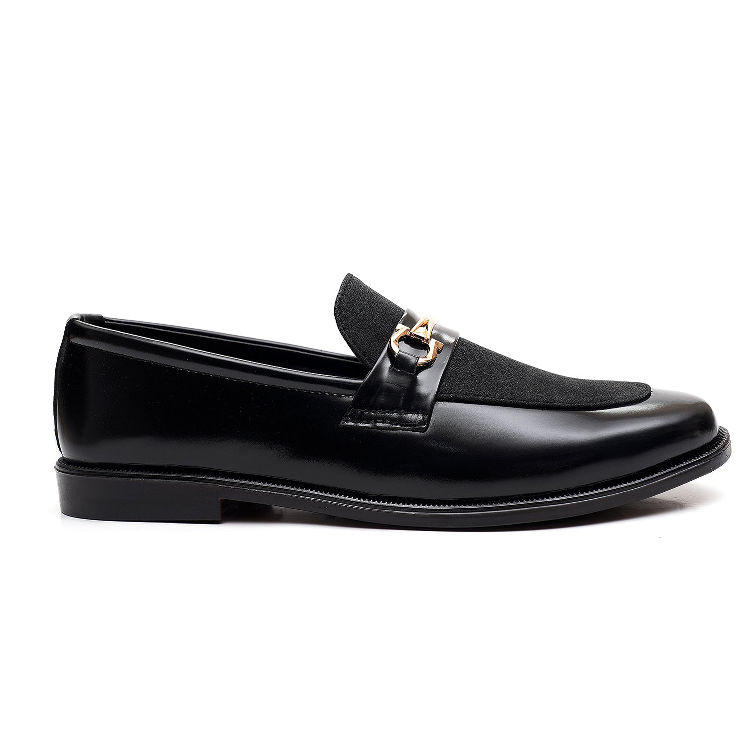 FCG-8090 BLACK