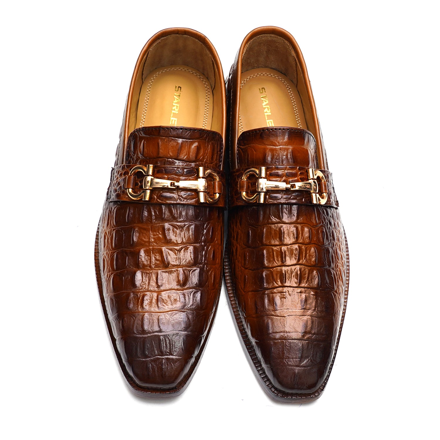 FCG-8134 TAN