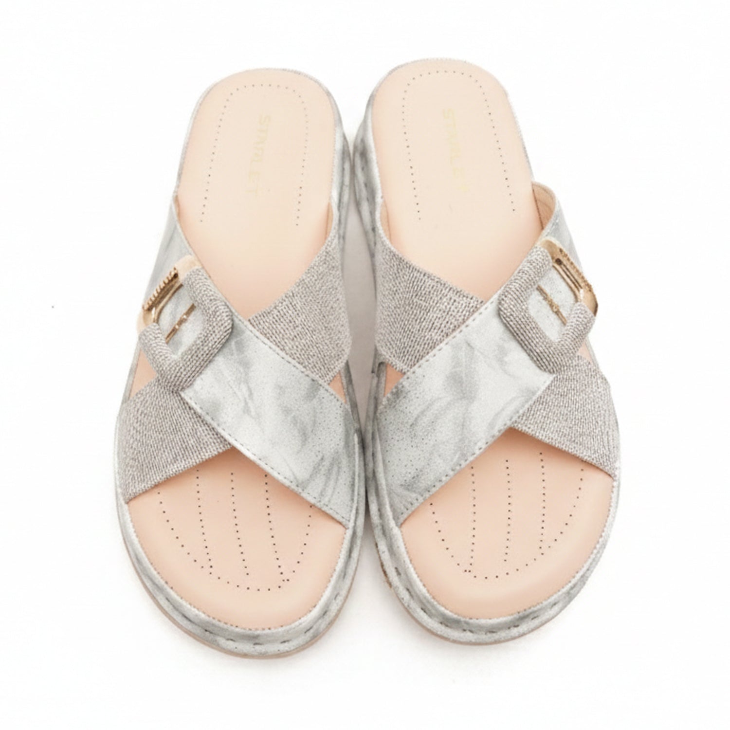 FCL-0079 GREY