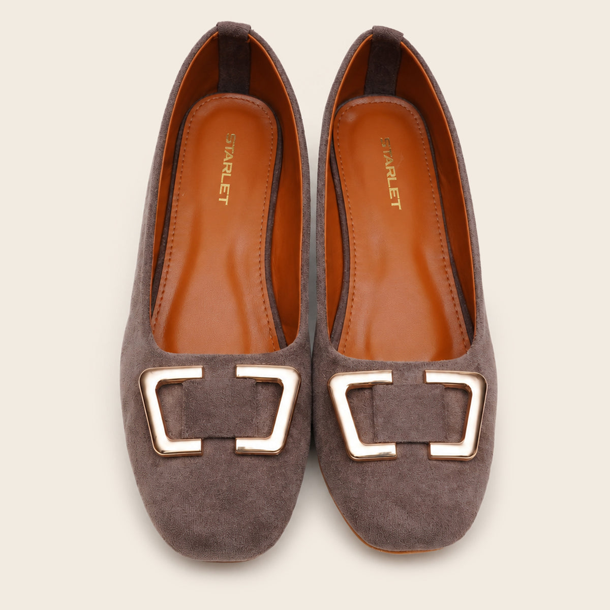 HAL-0020 BROWN