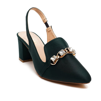 AML-0013 GREEN