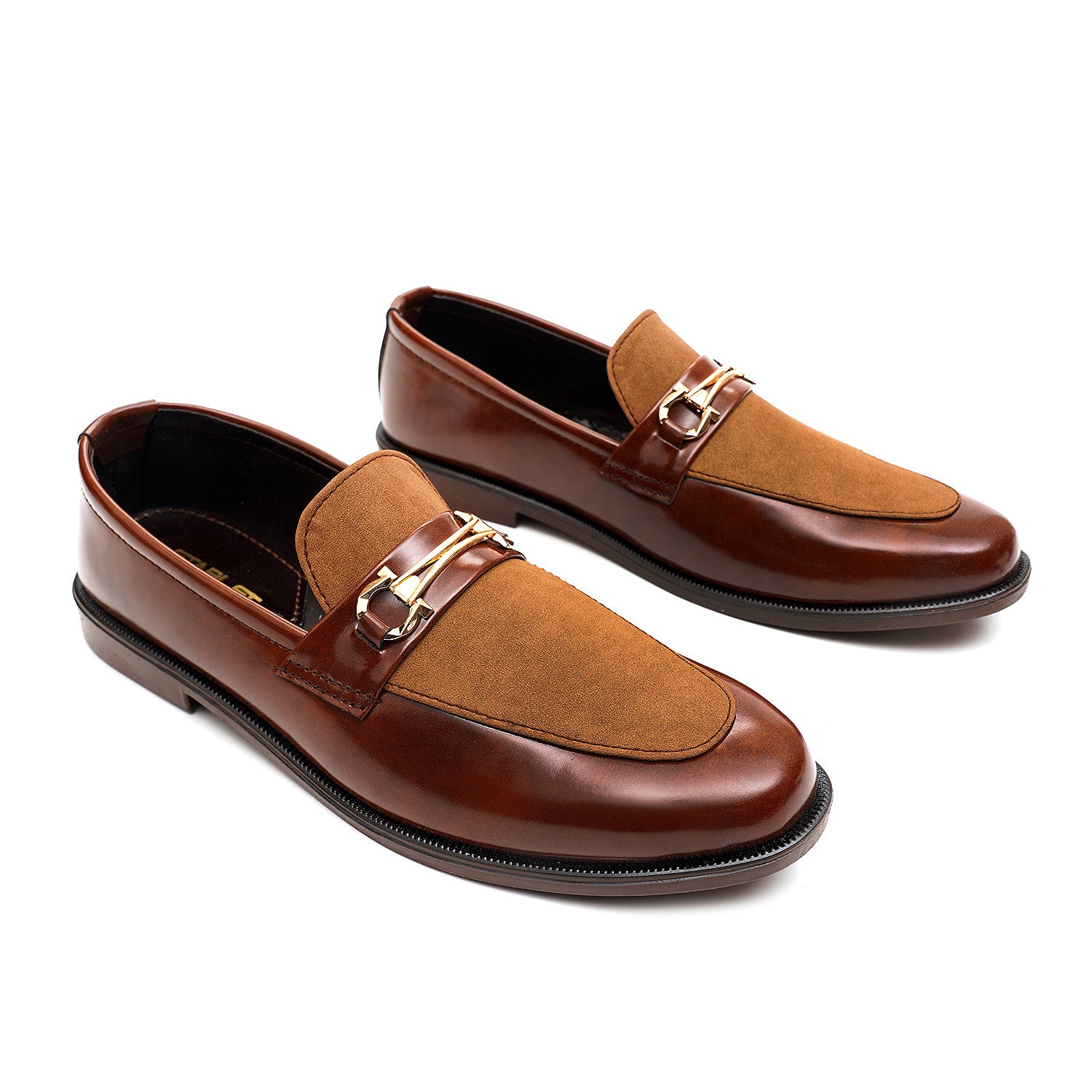 FCG-8090 BROWN