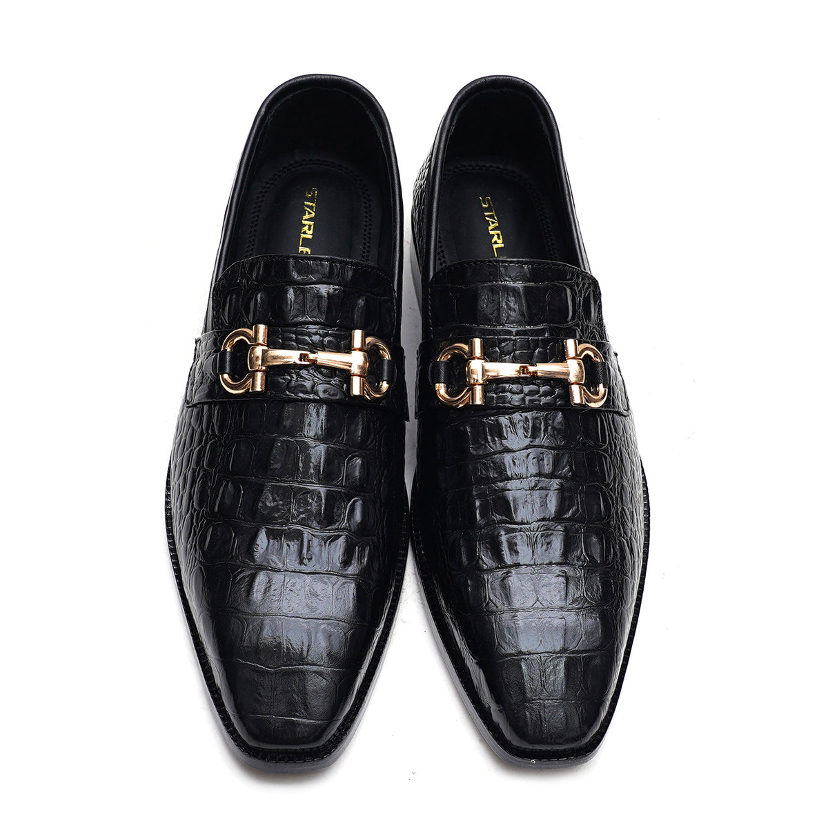 FCG-8134 BLACK