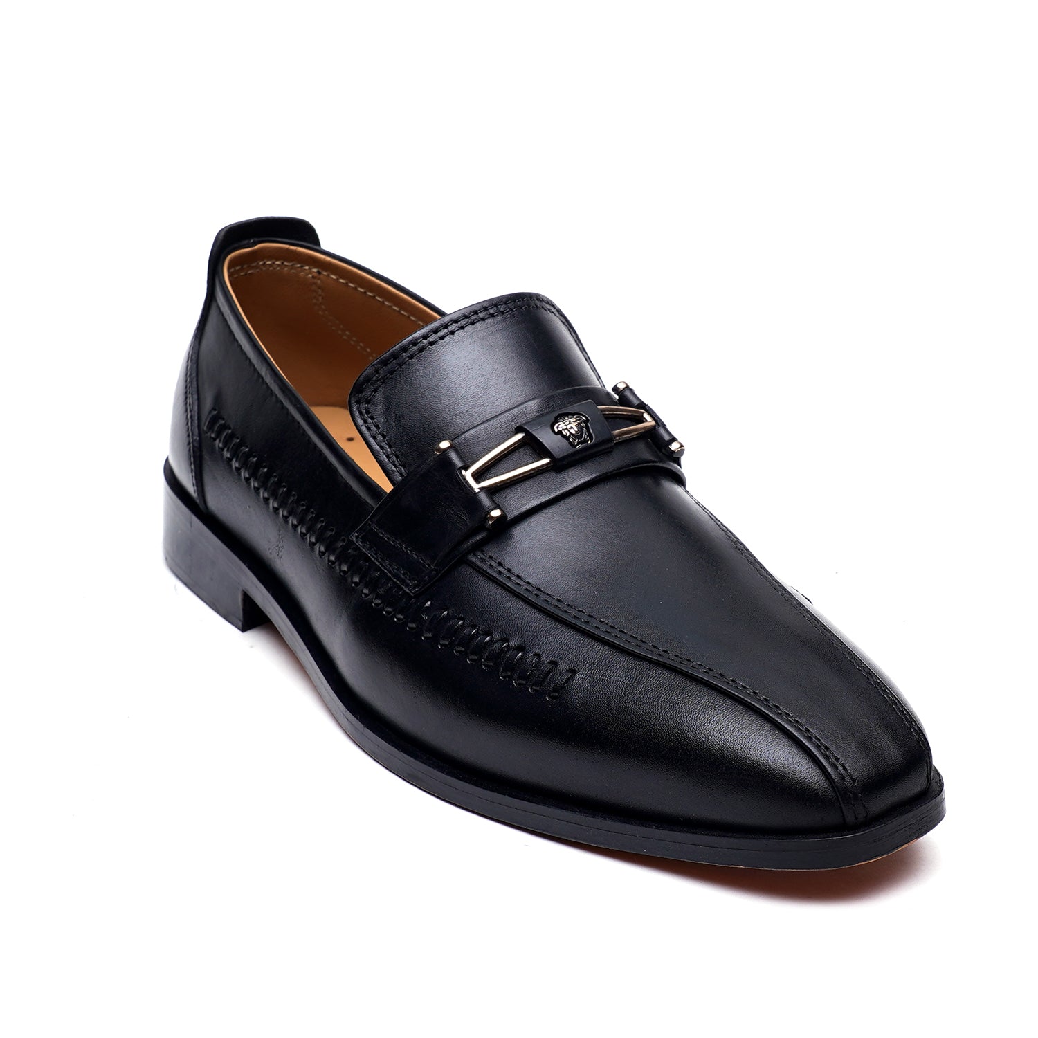 FCG-8136 BLACK