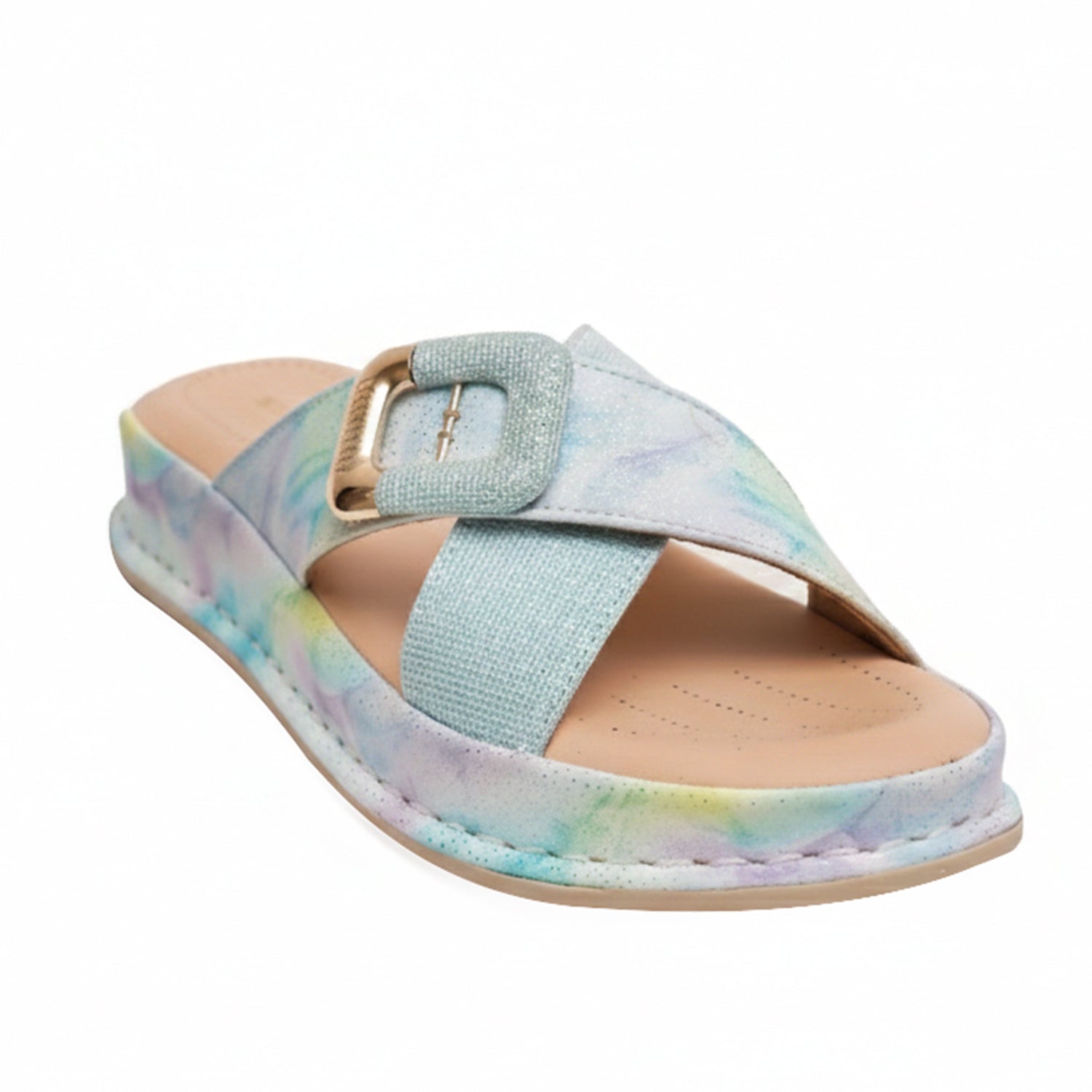 FCL-0079 SKY-BLUE