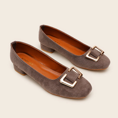 HAL-0020 BROWN