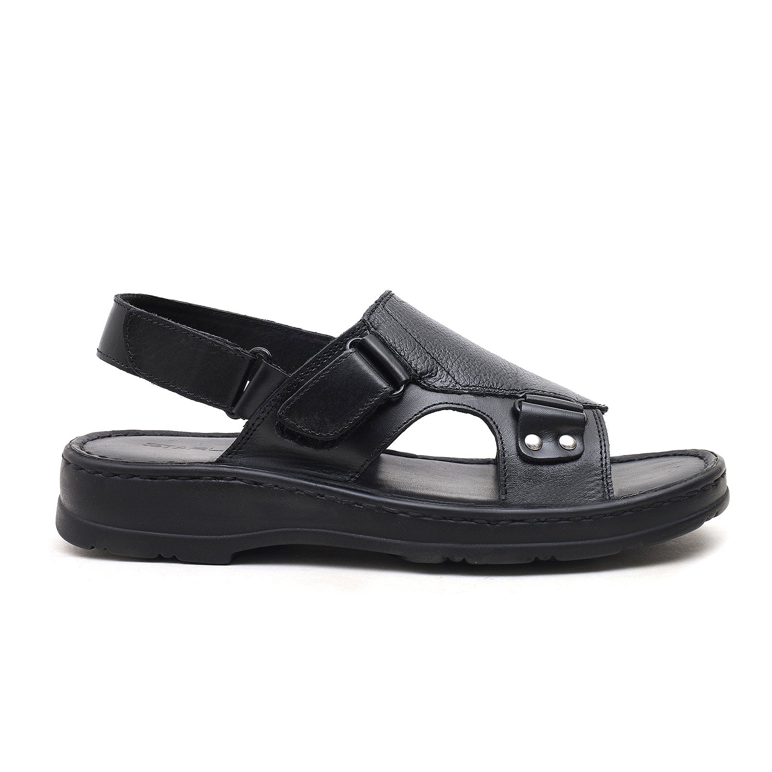 04051 BLACK