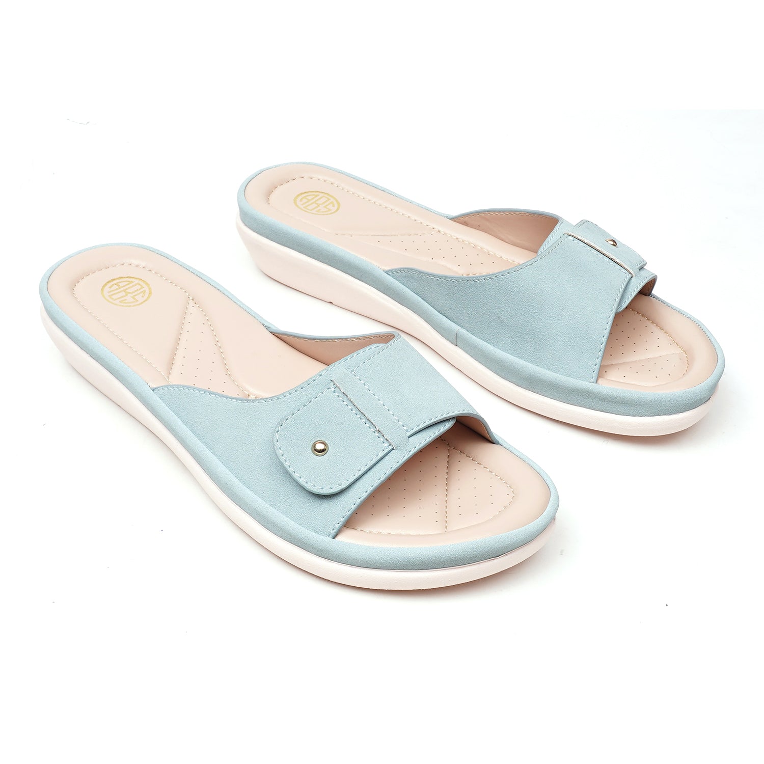 ARL-0010 SKY BLUE