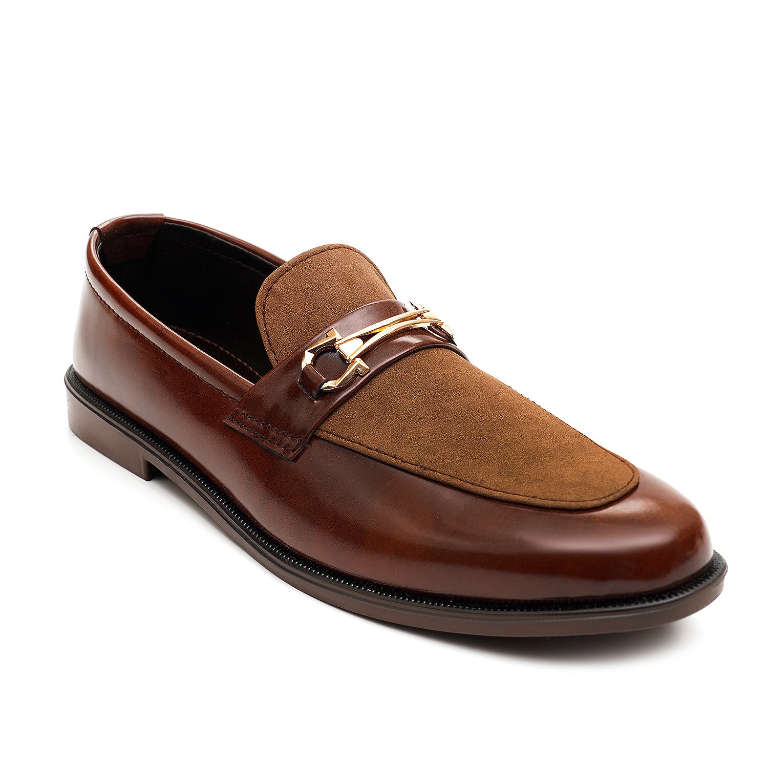 FCG-8090 BROWN