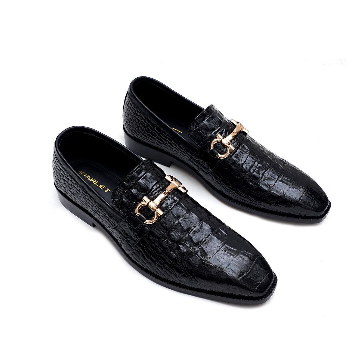 FCG-8134 BLACK