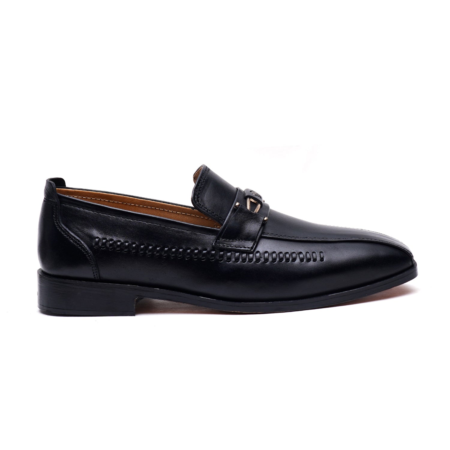 FCG-8136 BLACK