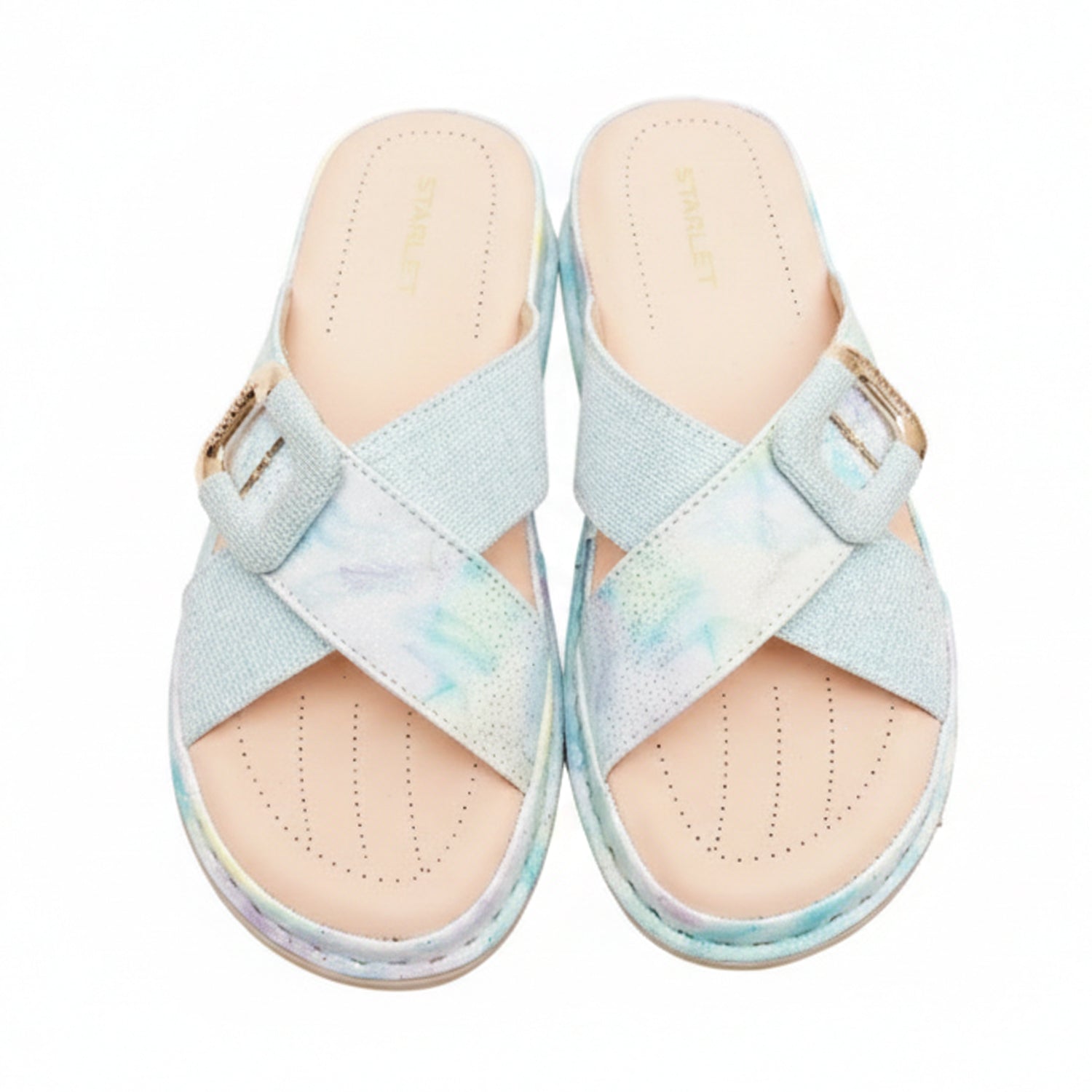 FCL-0079 SKY-BLUE