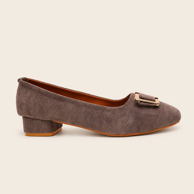HAL-0020 BROWN