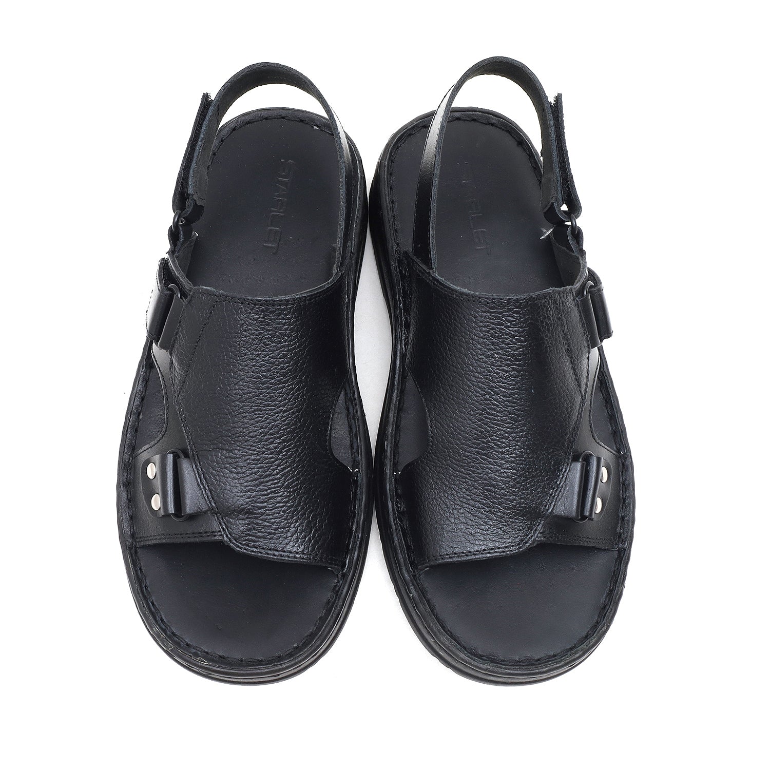 04051 BLACK