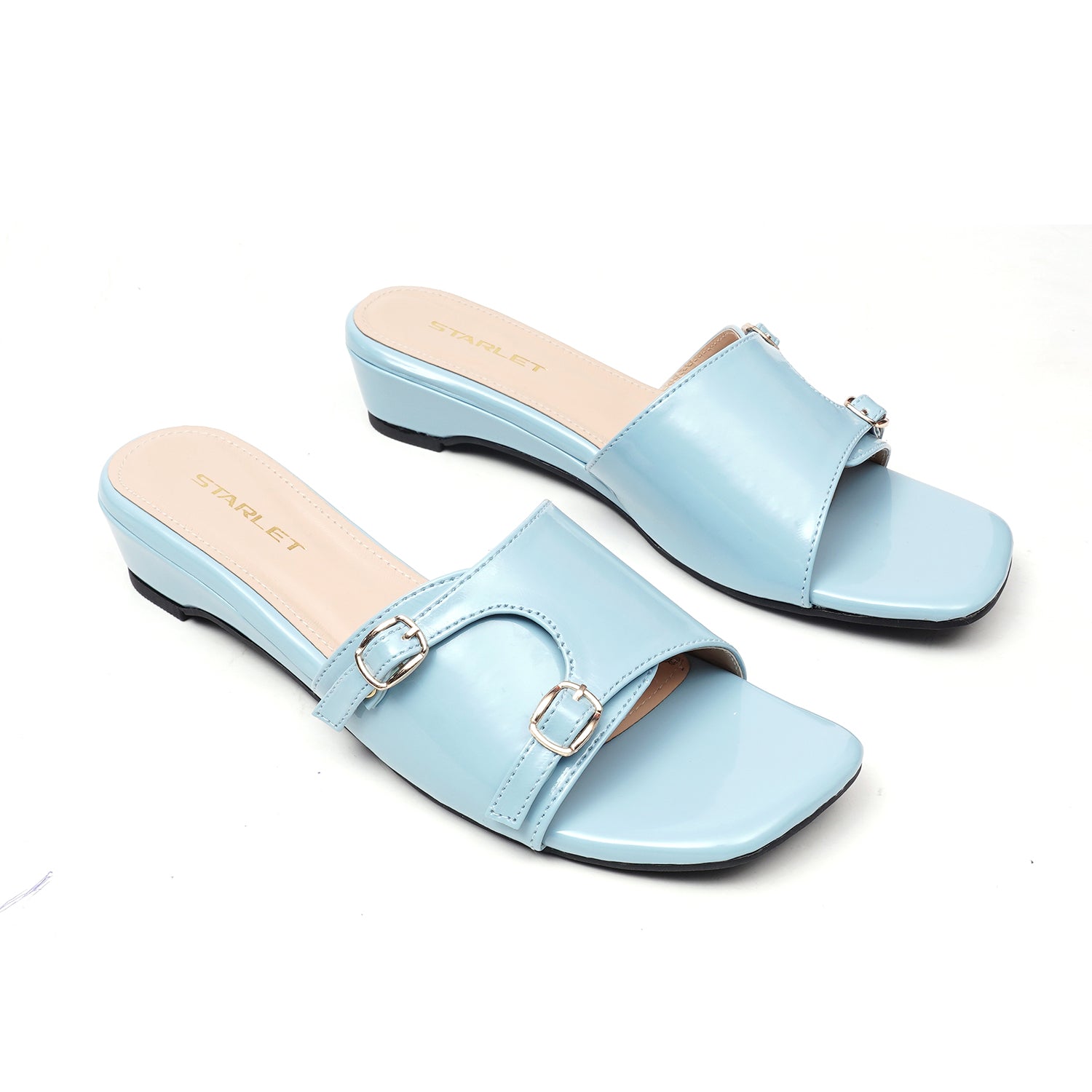 MCL-0007 SKY-BLUE