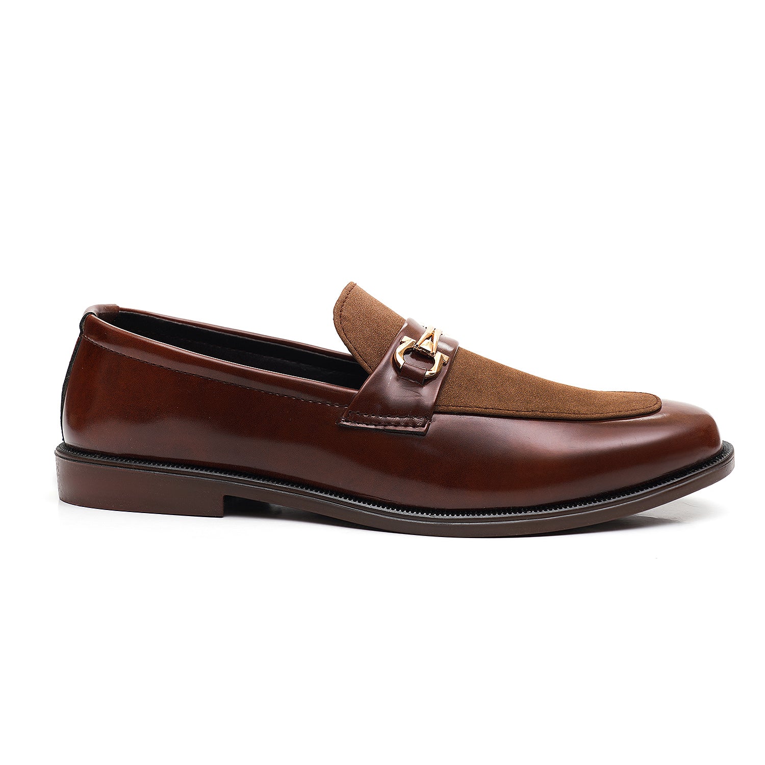 FCG-8090 BROWN