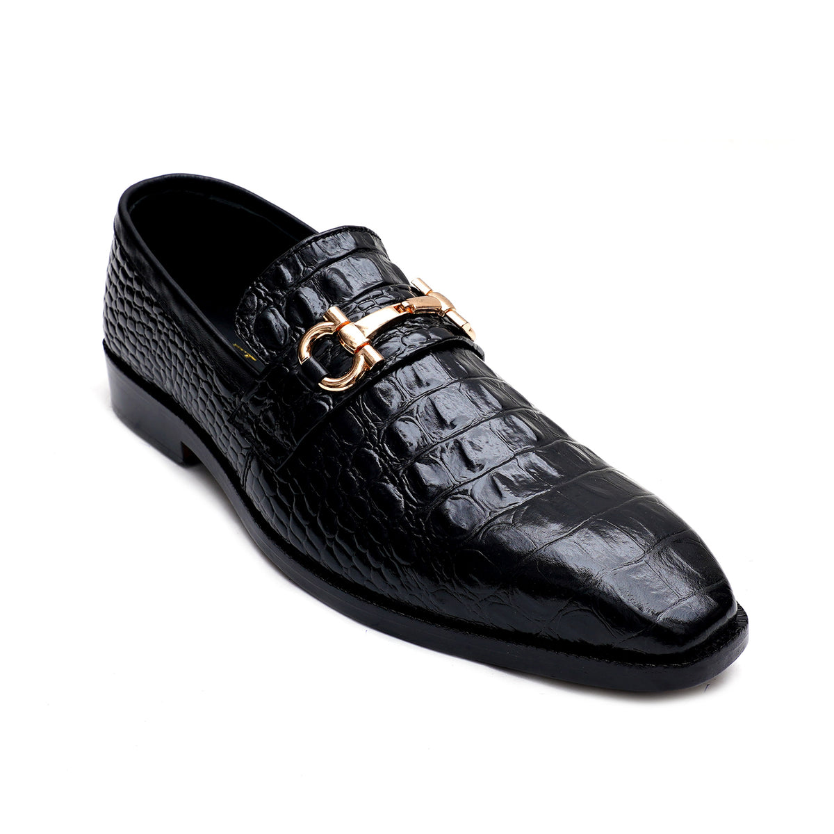 FCG-8134 BLACK